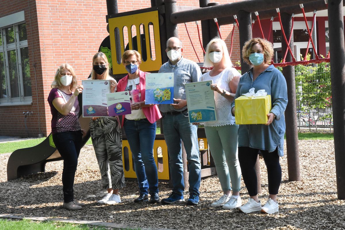 Artikel // KSB Borken e.V.