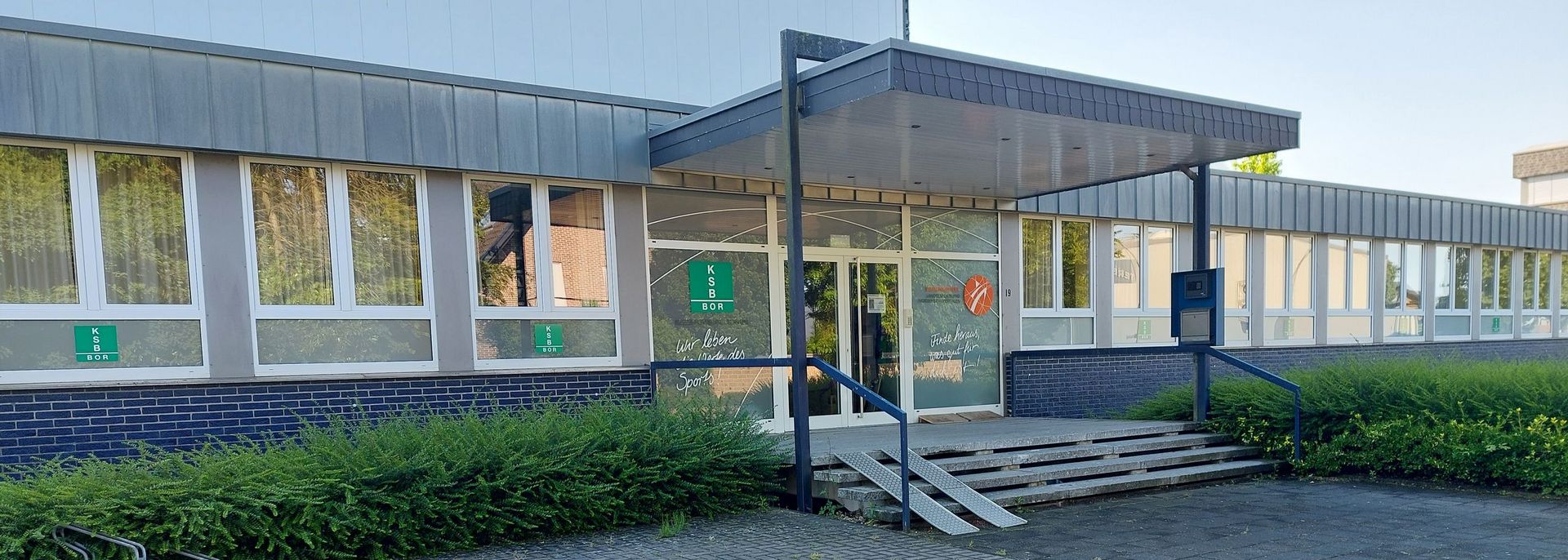 KSB Borken e.V.