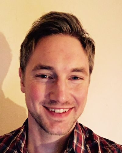 Christoph Hemling