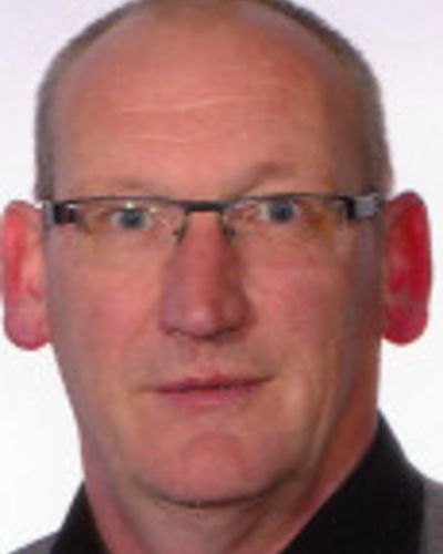Hermann-Josef Brüning