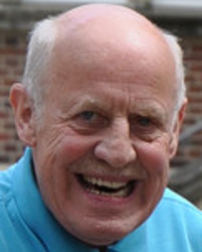 Franz-Josef Große-Berg