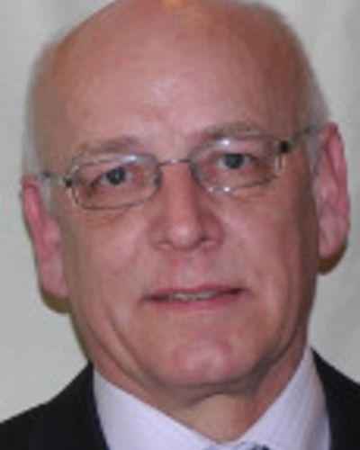 Herbert Boier