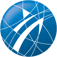 KreisSportBund Borken e.V.